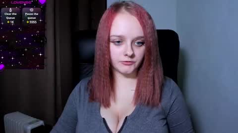 Snapshot of wild_angel666 chatting on February 19, 9:14 pm Diana online show from February 19, 9:14 pm