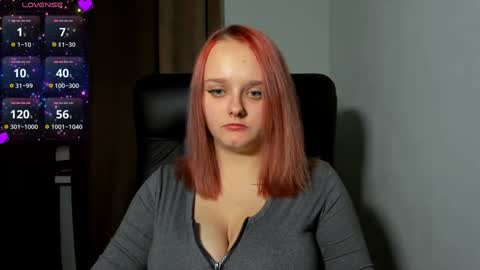 Snapshot of wild_angel666 chatting on December 10, 9:54 pm Diana online show from December 10, 9:54 pm