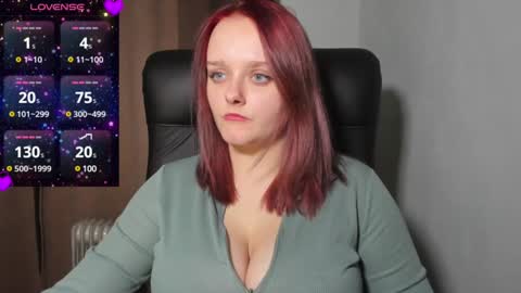 Snapshot of wild_angel666 chatting on December 26, 5:51 pm Diana online show from December 26, 5:51 pm