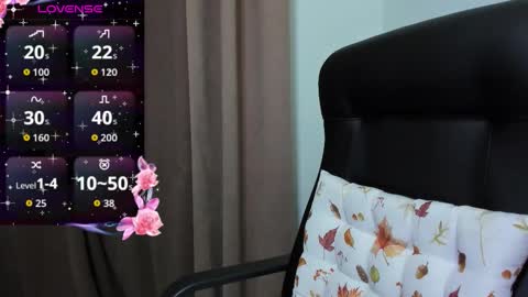 Snapshot of wild_angel666 chatting on September 9, 6:30 pm Diana online show from September 9, 6:30 pm