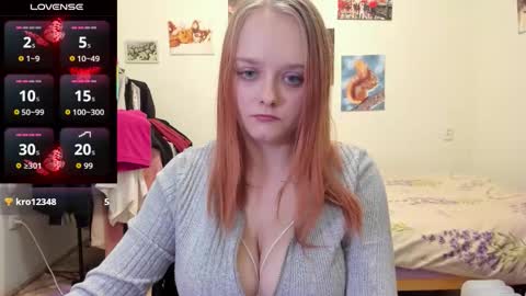 Diana online show from February 3, 3:04 am