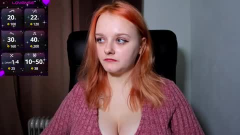 Snapshot of wild_angel666 chatting on March 12, 4:35 pm Diana online show from March 12, 4:35 pm