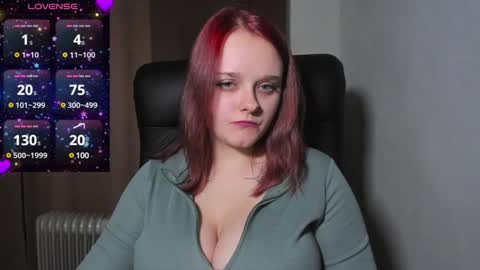 Snapshot of wild_angel666 chatting on January 5, 11:33 pm Diana online show from January 5, 11:33 pm