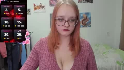 Diana online show from November 22, 4:53 pm