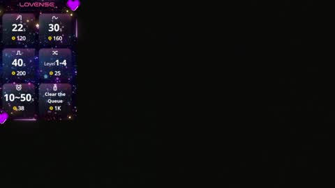 Snapshot of wild_angel666 chatting on January 2, 3:29 pm Diana online show from January 2, 3:29 pm