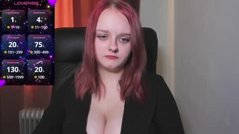 Snapshot of wild_angel666 chatting on January 25, 1:46 pm Diana online show from January 25, 1:46 pm