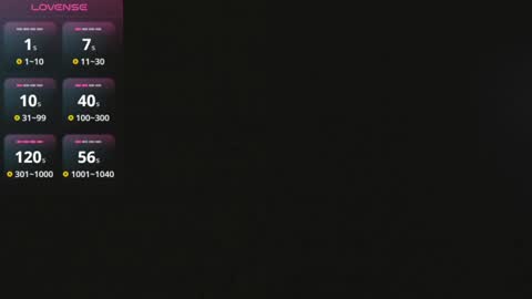 Snapshot of wild_angel666 chatting on February 4, 9:20 pm Diana online show from February 4, 9:20 pm
