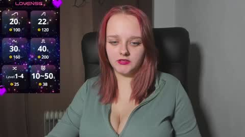 Snapshot of wild_angel666 chatting on January 29, 6:07 pm Diana online show from January 29, 6:07 pm