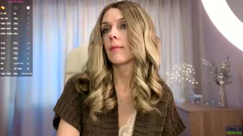 Alice online show from March 2, 11:50 am