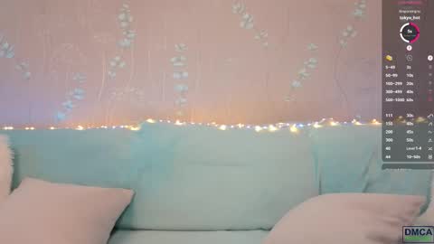 Snapshot of wild_berrrie chatting on September 16, 12:13 pm Alice online show from September 16, 12:13 pm