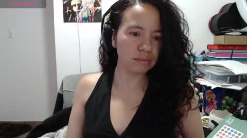 wild_doll2 online show from April 22, 9:45 pm