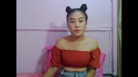 wild_doll69 online show from February 22, 10:38 am