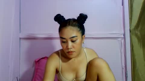 wild_doll69 online show from March 11, 12:20 pm