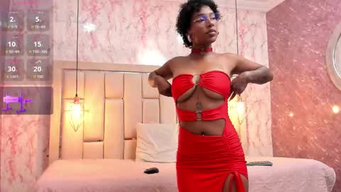 Snapshot of wild_firee_ chatting on September 21, 8:07 pm wild_firee_ online show from September 21, 8:07 pm