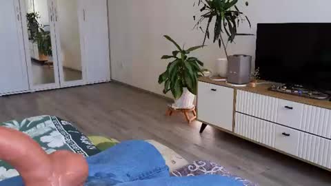 Audrey online show from June 24, 8:24 am