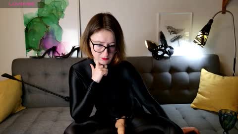 wild_peony online show from November 2, 8:12 pm