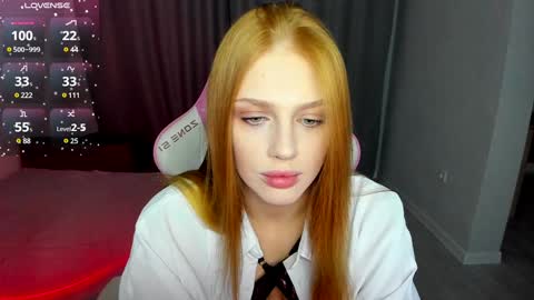 Snapshot of wild_secrets_liss chatting on December 19, 4:13 pm Lissy n Alex. Pvt is open online show from December 19, 4:13 pm