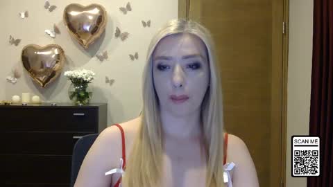 Alina online show from May 3, 5:16 pm
