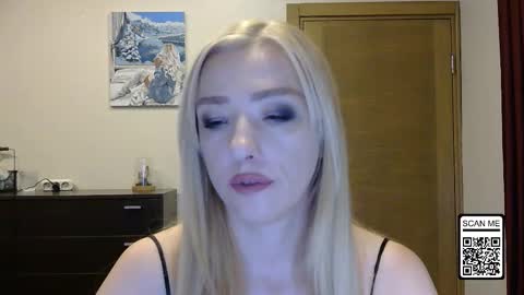 Alina online show from September 10, 12:49 pm