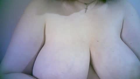 wild_tonya online show from February 16, 10:48 am