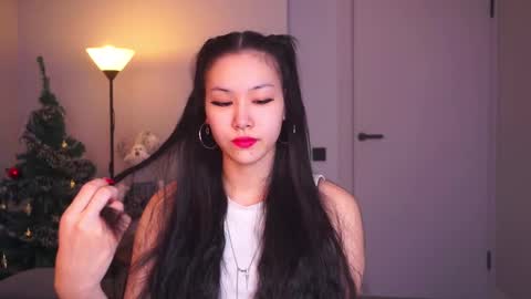 Kiki online show from December 16, 5:35 am