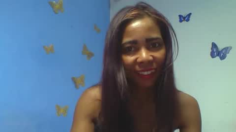 wildah online show from April 26, 3:10 pm