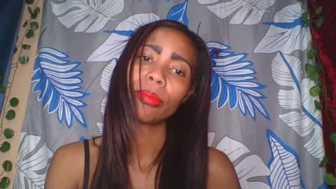 wildah online show from June 13, 7:50 am