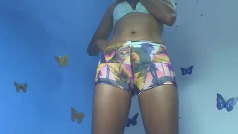 wildah online show from April 28, 7:56 am