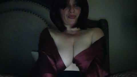 wildandfunn online show from June 25, 2:55 am