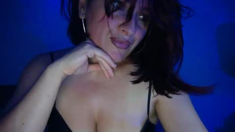 wildandfunn online show from August 1, 3:08 am