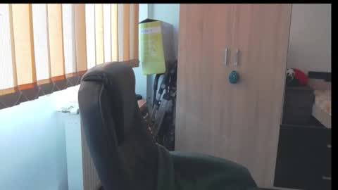 Bea online show from October 28, 8:53 am