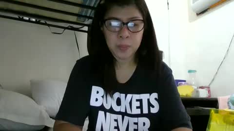 WildChick online show from January 14, 2:08 am