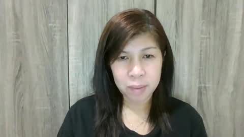 WildChick online show from December 7, 8:27 pm