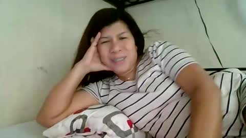 WildChick online show from December 4, 6:26 am