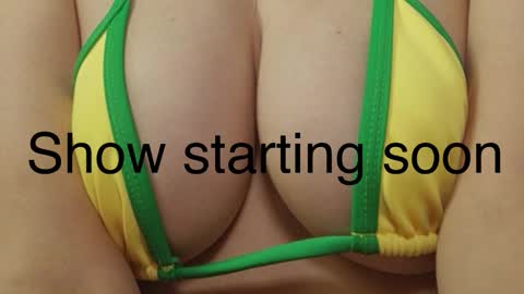 OF JunoHoly online show from February 3, 3:04 am