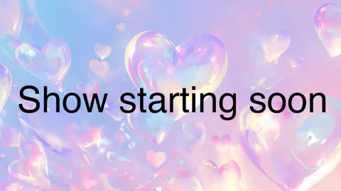 OF JunoHoly online show from January 6, 1:42 am