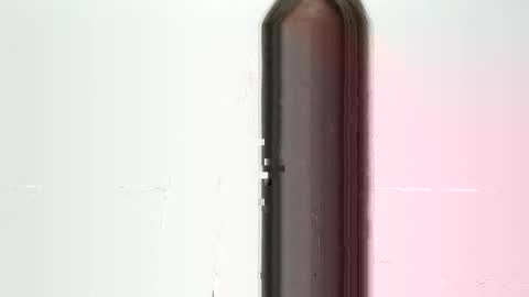 Snapshot of wildgeo2 chatting on September 27, 7:48 am wildgeo2 online show from September 27, 7:48 am