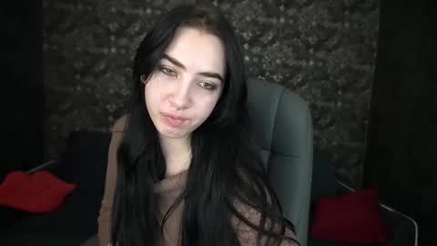 Snapshot of wildkittenx_ chatting on March 3, 1:04 pm Alena online show from March 3, 1:04 pm