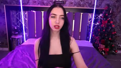 Alena online show from January 14, 6:51 am