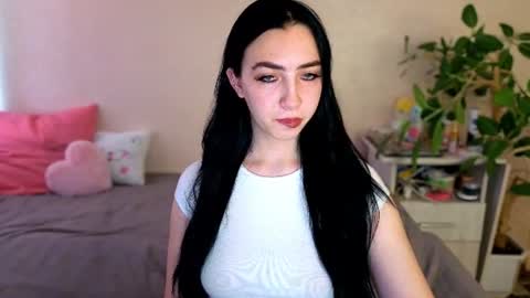 Alena online show from June 30, 4:12 am