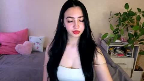 Alena online show from July 1, 4:23 am