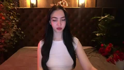 Alena online show from April 30, 6:51 am