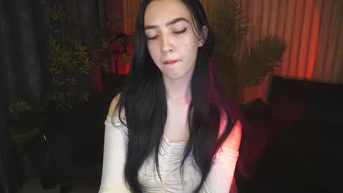 Alena online show from November 14, 7:52 am