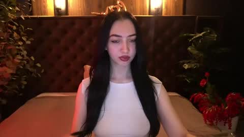 Alena online show from May 2, 6:17 am