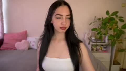 Alena online show from July 19, 5:20 am