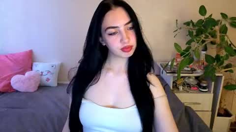 Alena online show from June 18, 6:15 am