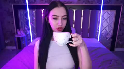 Alena online show from March 4, 6:42 am