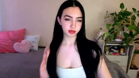 Alena online show from July 3, 4:18 am