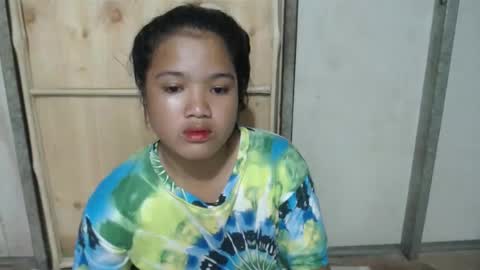 wildnhotbonita online show from March 18, 12:59 am