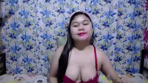 Call me Shane  online show from October 23, 2:06 am